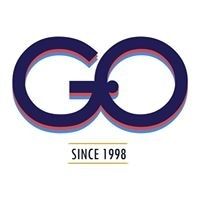 GiO 1988 coupons